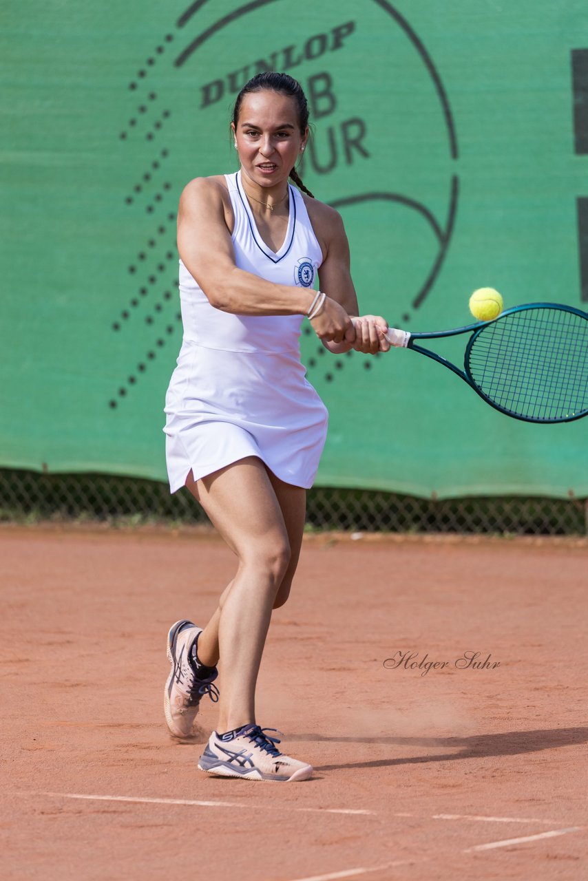 Bild 113 - Lilienthal Open